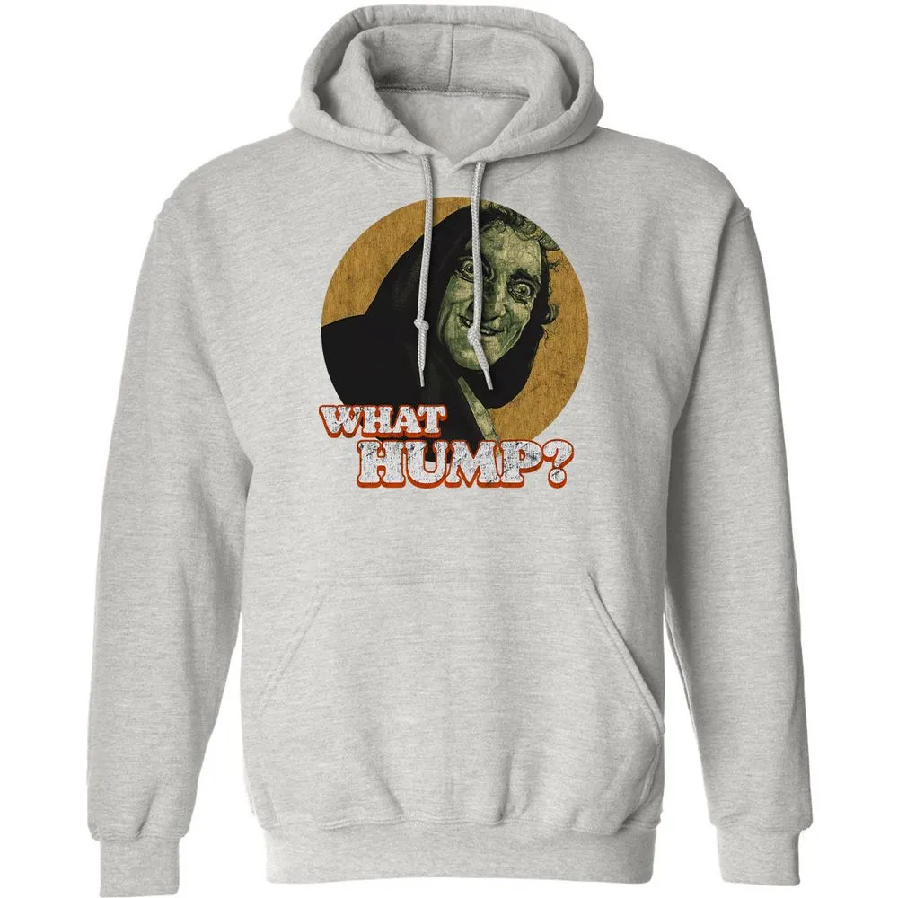 Classic Unisex Hoodie - 9SY3E1DF - Ash - 8