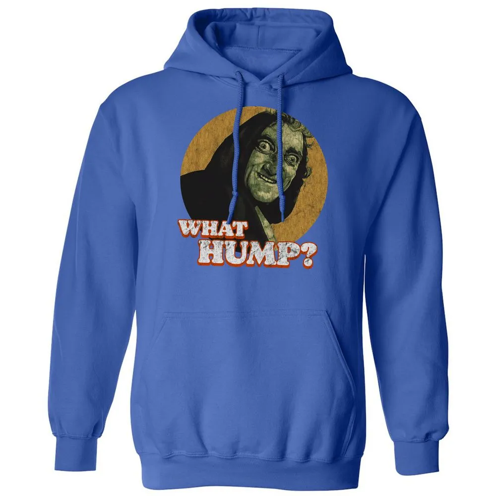 Classic Unisex Hoodie - 9SY3E1DF - Royal - 9