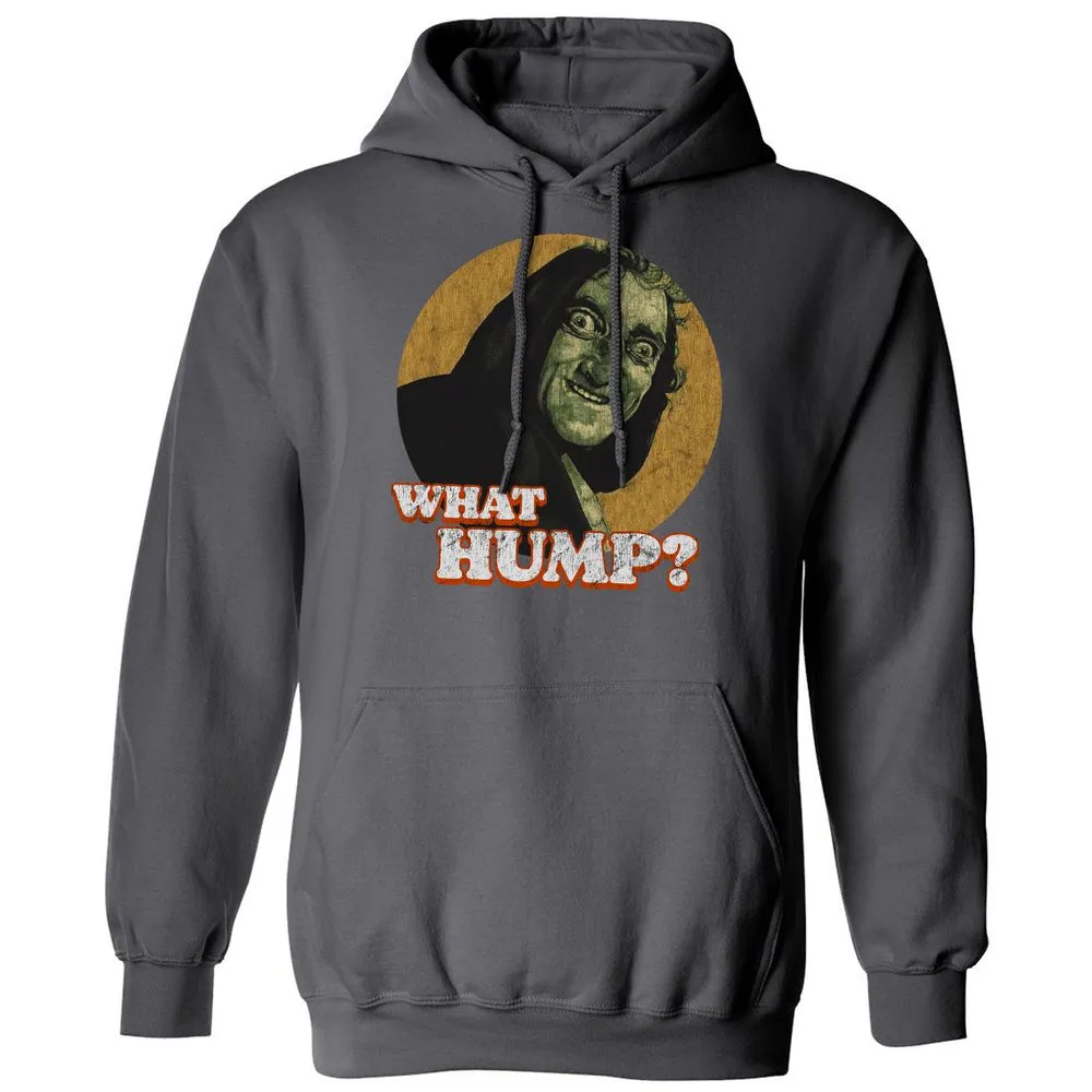 Classic Unisex Hoodie - 9SY3E1DF - Charcoal - 7