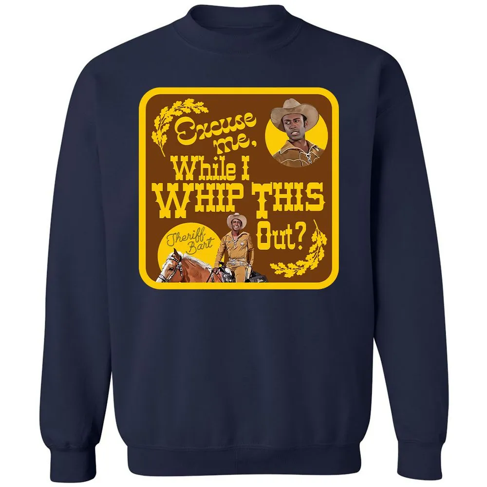 Classic Unisex Sweatshirt - 631JBKAY - Navy - 2