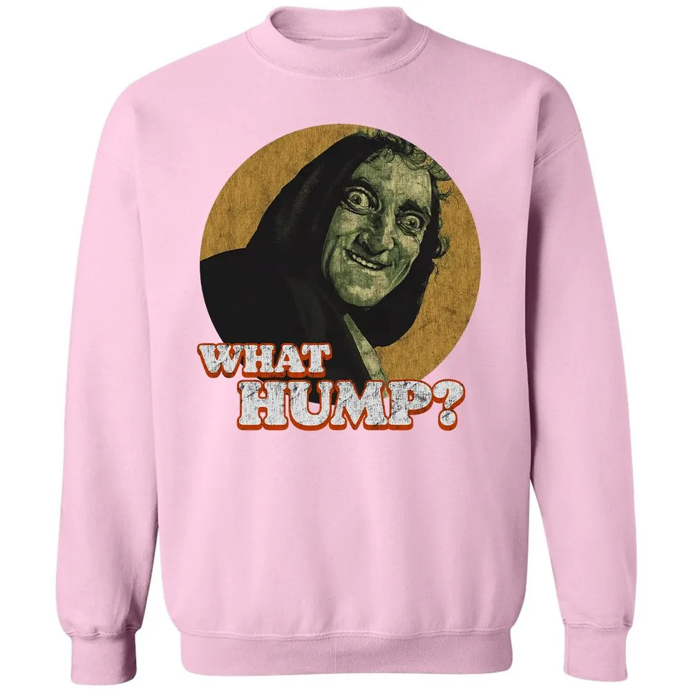 Classic Unisex Sweatshirt - 6Q5AW5TH - Light Pink - 3