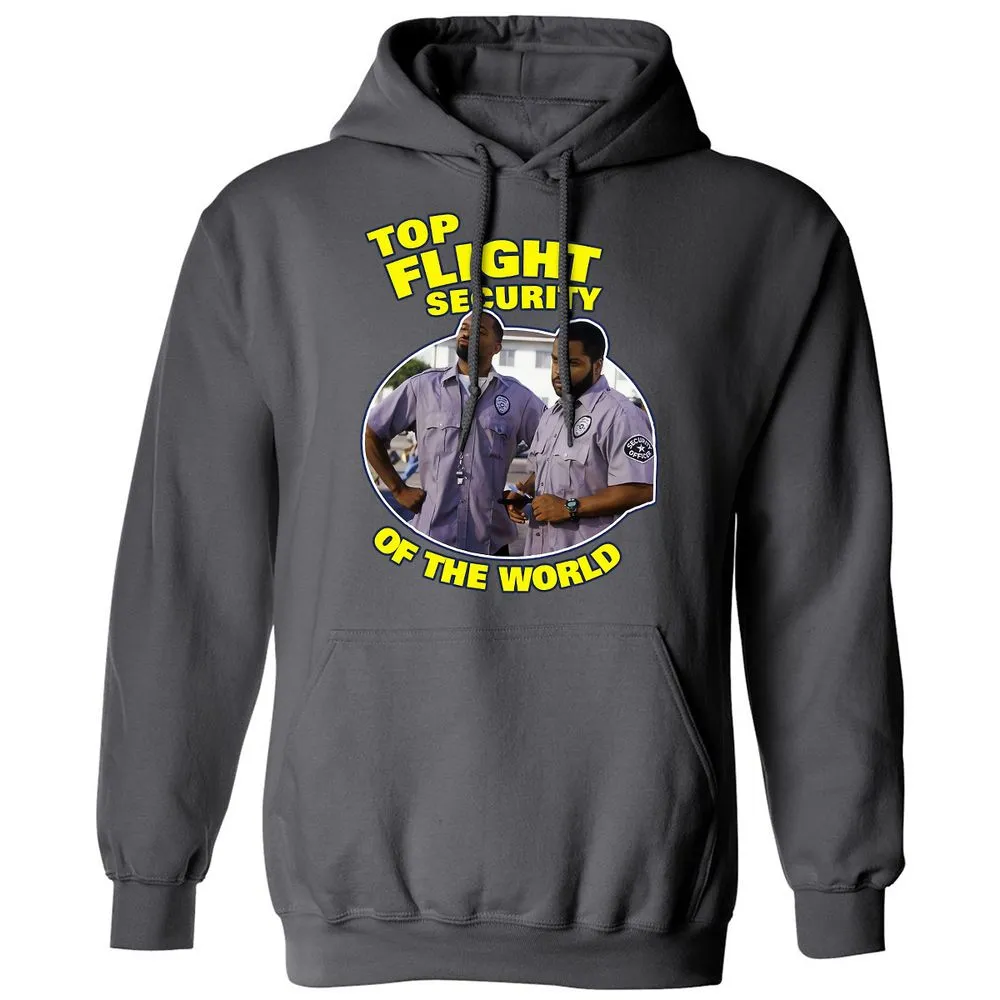 Classic Unisex Hoodie - PKLQX45Z - Charcoal - 7