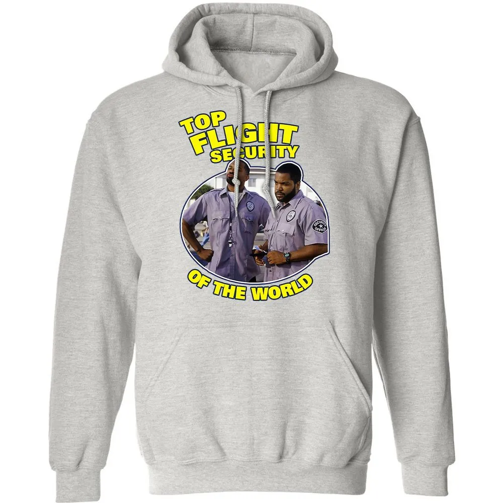 Classic Unisex Hoodie - PKLQX45Z - Ash - 8