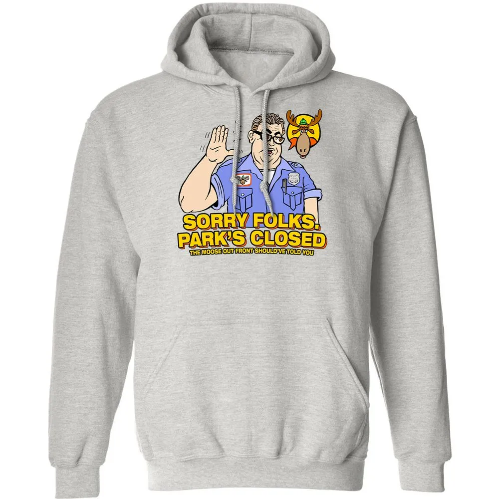 Classic Unisex Hoodie - YLW6CCUF - Ash - 8