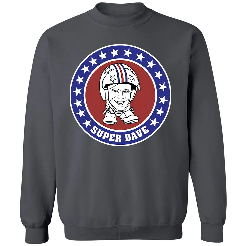 Classic Unisex Sweatshirt - 4KK7KQHZ - Charcoal - 7