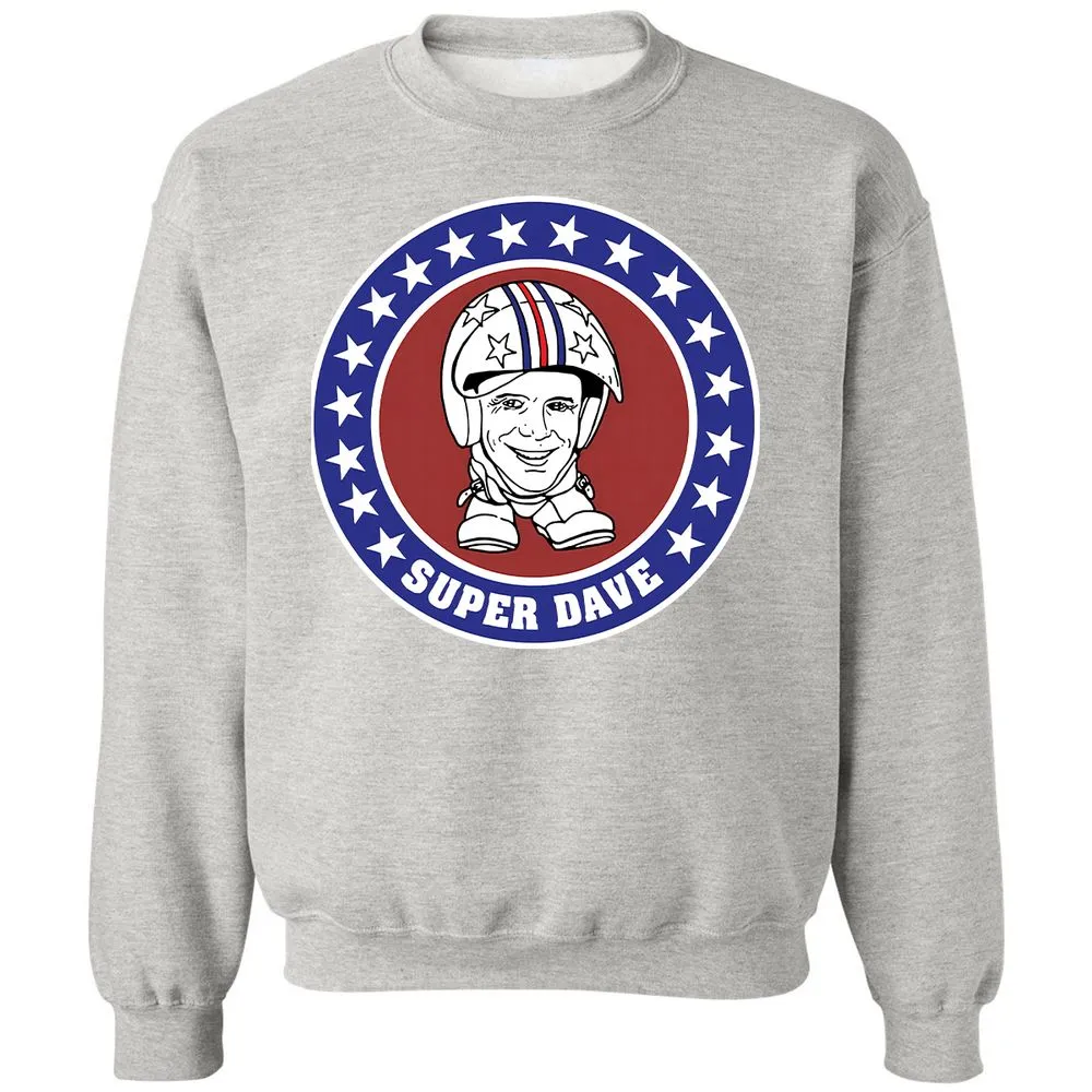 Classic Unisex Sweatshirt - 4KK7KQHZ - Ash - 8
