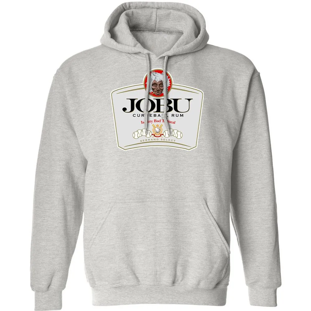Classic Unisex Hoodie - RA48L7QD - Ash - 8