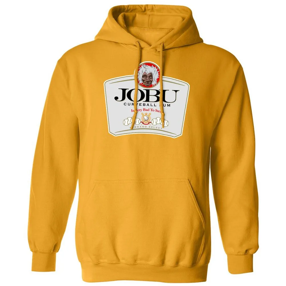 Classic Unisex Hoodie - RA48L7QD - Gold - 12