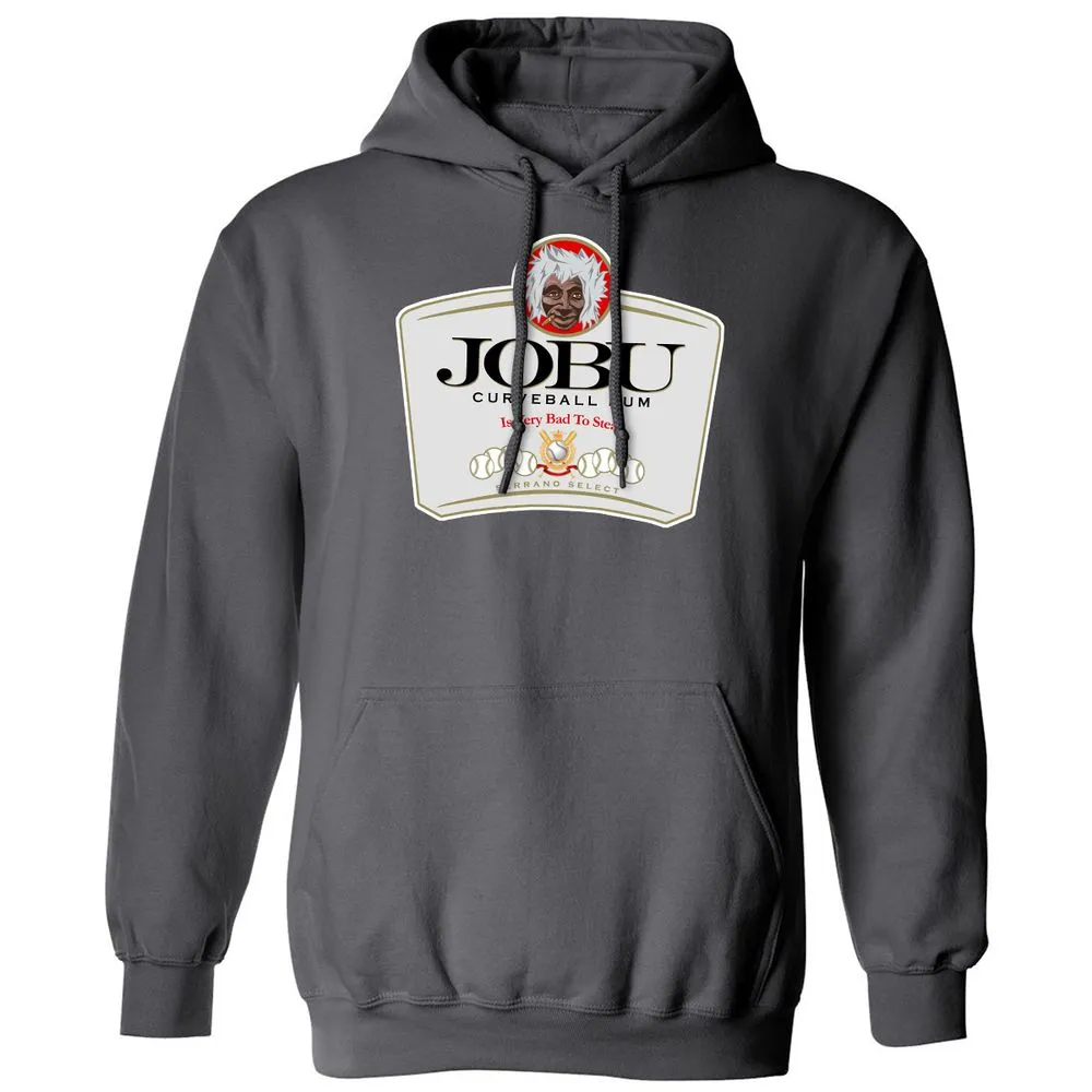 Classic Unisex Hoodie - RA48L7QD - Charcoal - 7