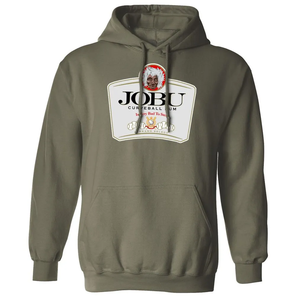 Classic Unisex Hoodie - RA48L7QD - Military Green - 4