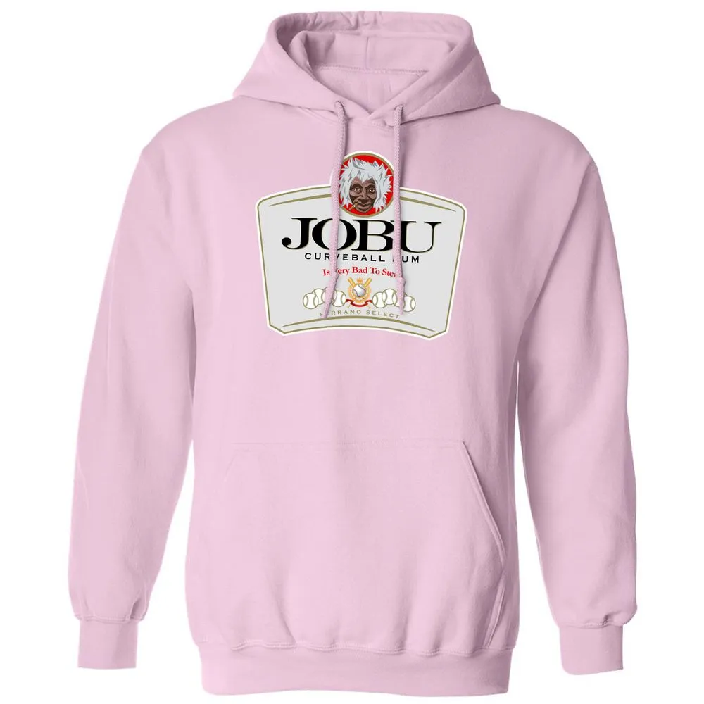 Classic Unisex Hoodie - RA48L7QD - Light Pink - 3