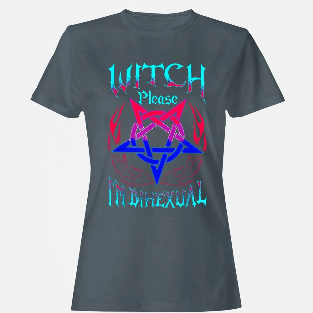 Women's T-Shirt - ASJVEGTQ - Charcoal - 3
