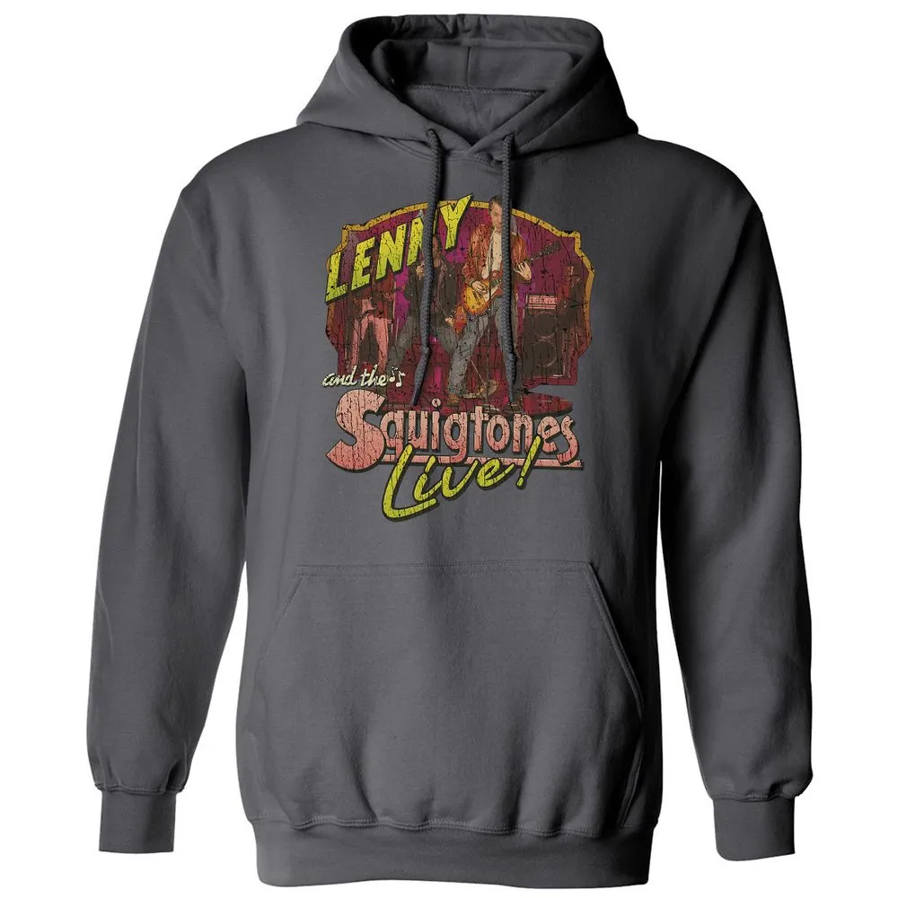 Classic Unisex Hoodie - YJMZWCEJ - Charcoal - 7