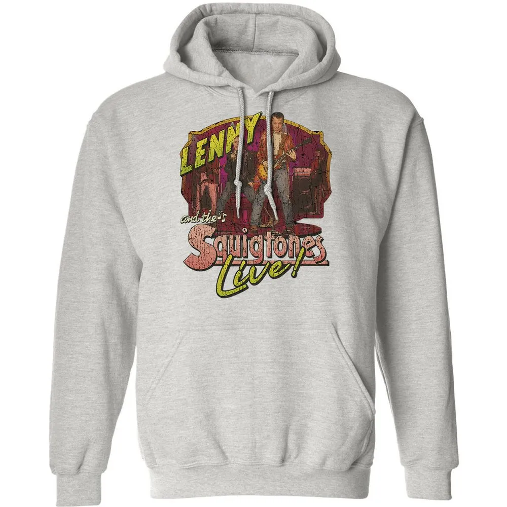 Classic Unisex Hoodie - YJMZWCEJ - Ash - 8