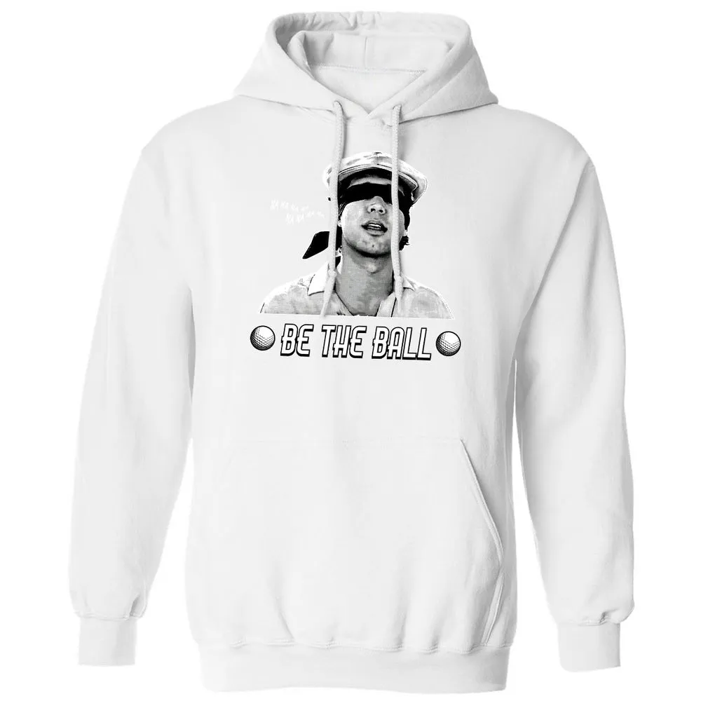 Classic Unisex Hoodie - HJC2U9CU - White - 11