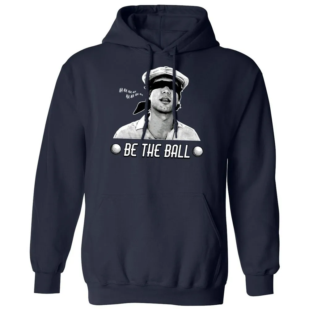 Classic Unisex Hoodie - HJC2U9CU - Navy - 2