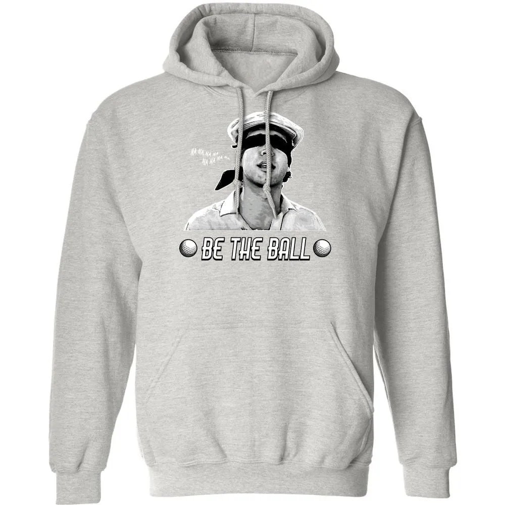 Classic Unisex Hoodie - HJC2U9CU - Ash - 8