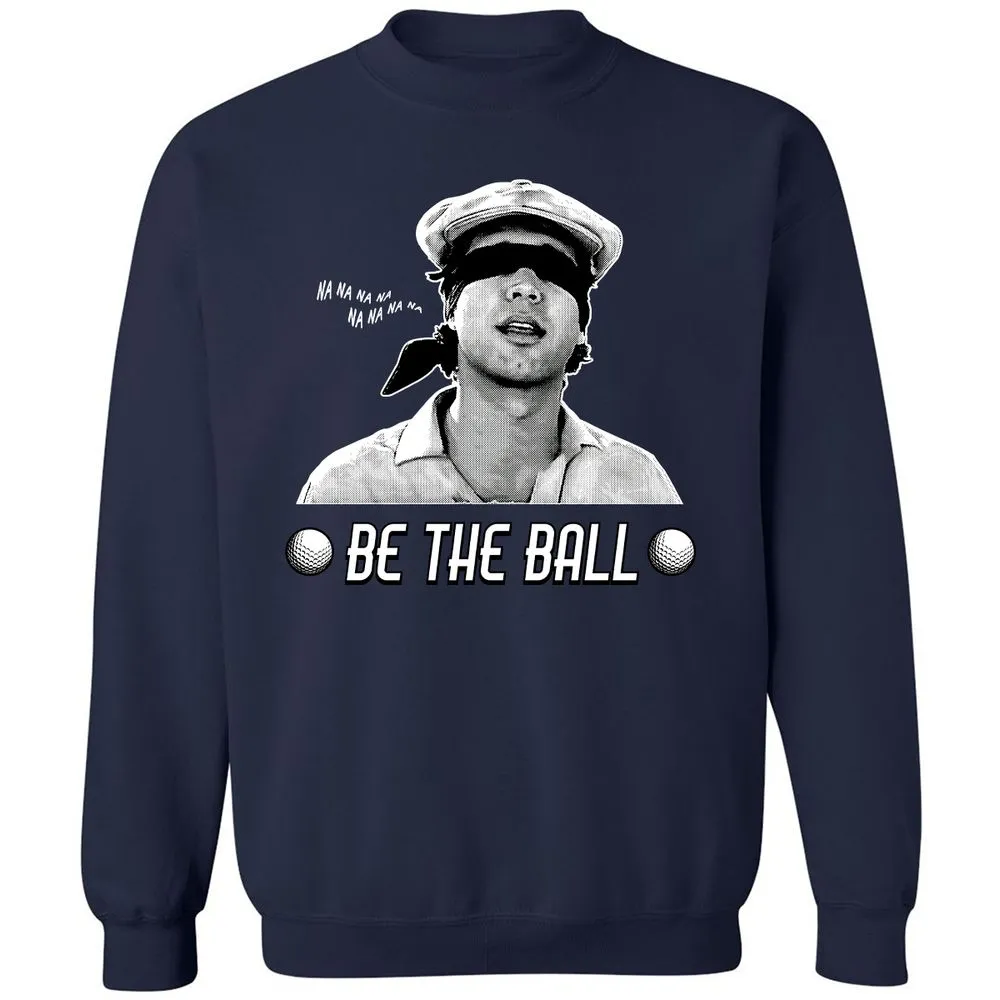 Classic Unisex Sweatshirt - 9PGN8GME - Navy - 2
