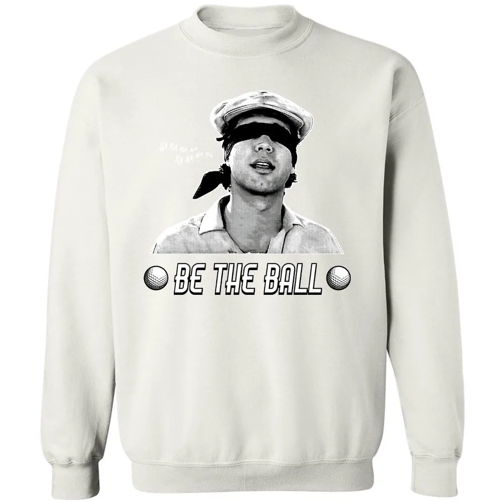 Classic Unisex Sweatshirt - 9PGN8GME - White - 12