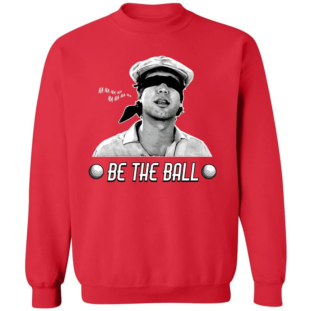 Classic Unisex Sweatshirt - 9PGN8GME - Red - 5