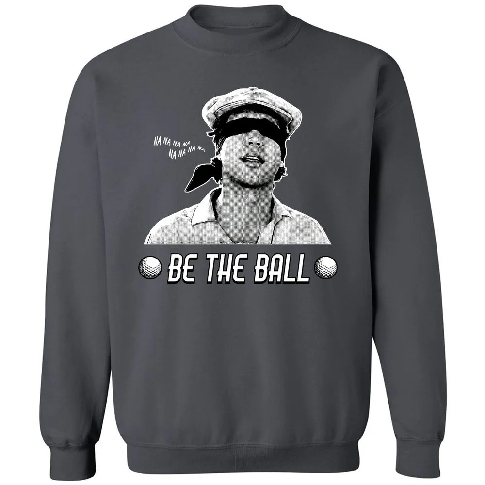 Classic Unisex Sweatshirt - 9PGN8GME - Charcoal - 7