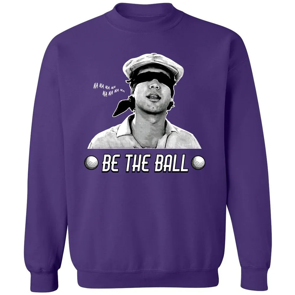 Classic Unisex Sweatshirt - 9PGN8GME - Purple - 6