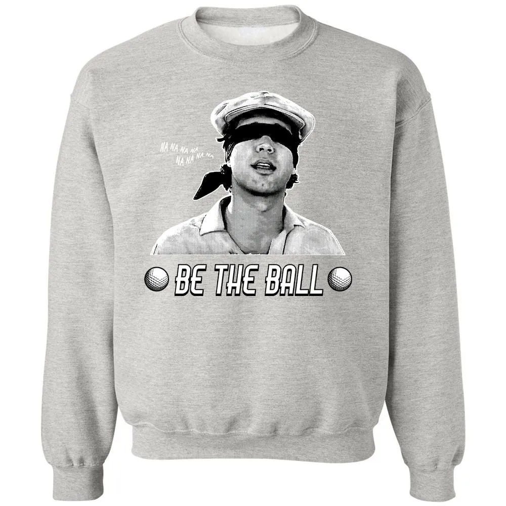 Classic Unisex Sweatshirt - 9PGN8GME - Ash - 8