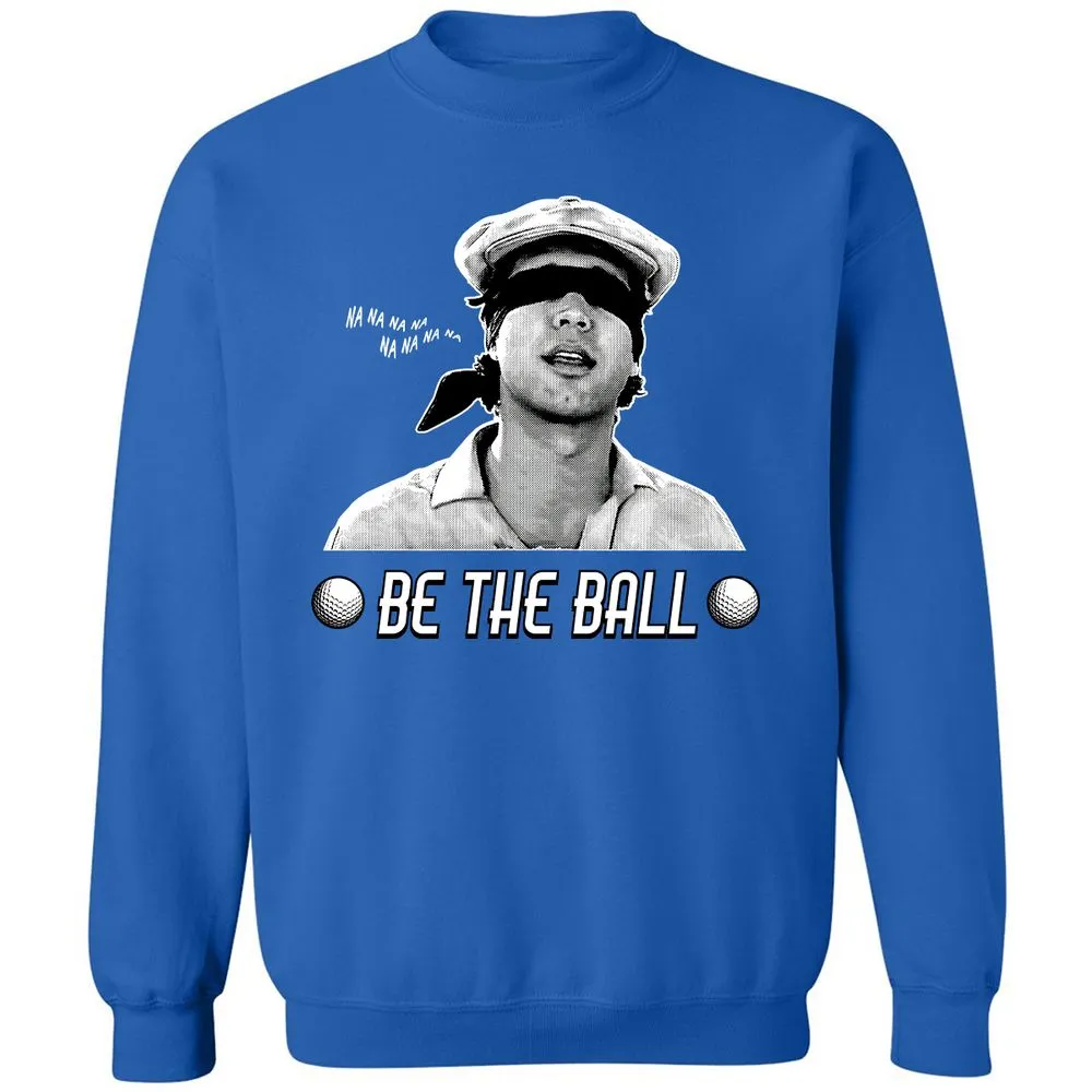 Classic Unisex Sweatshirt - 9PGN8GME - Royal - 9