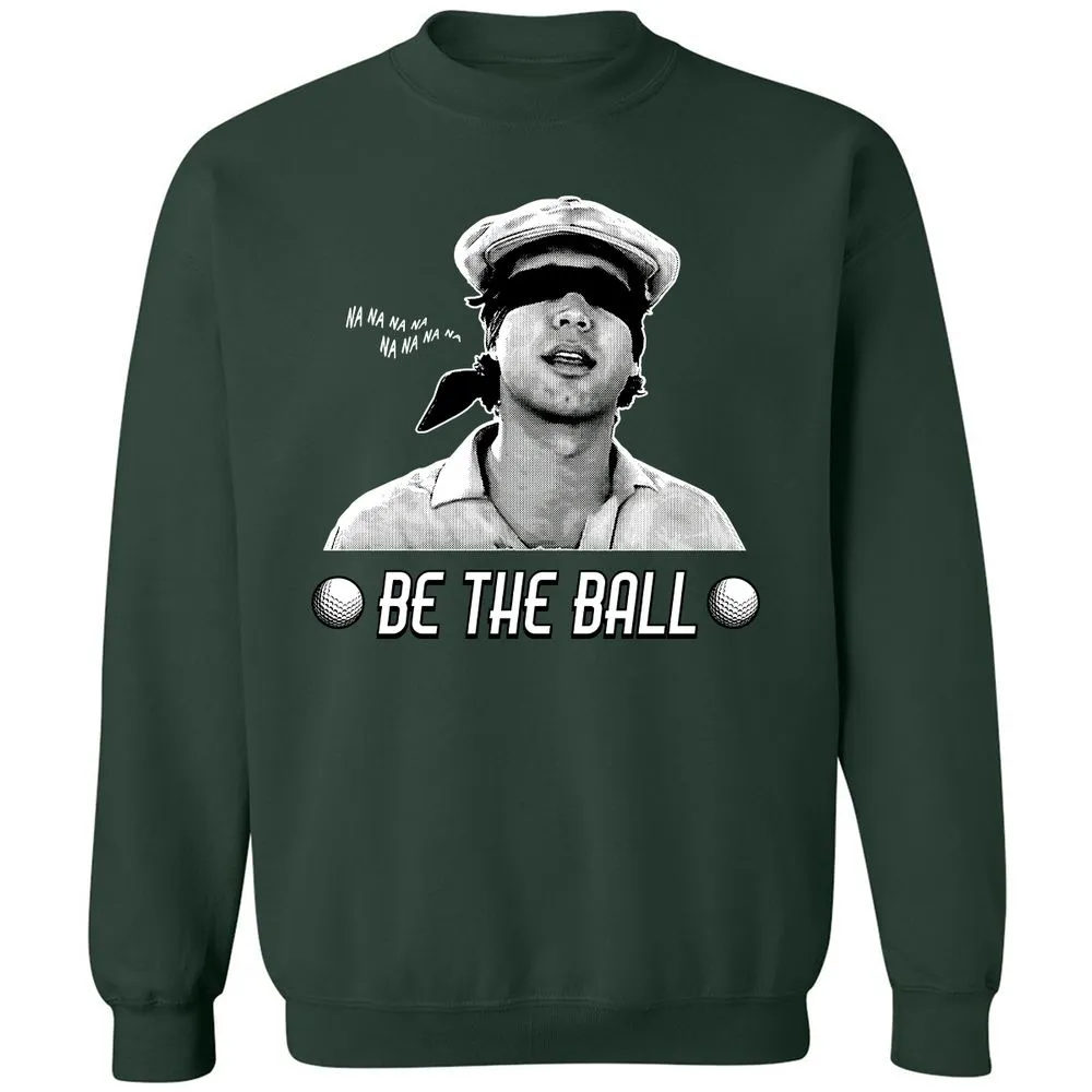 Classic Unisex Sweatshirt - 9PGN8GME - Forest Green - 4