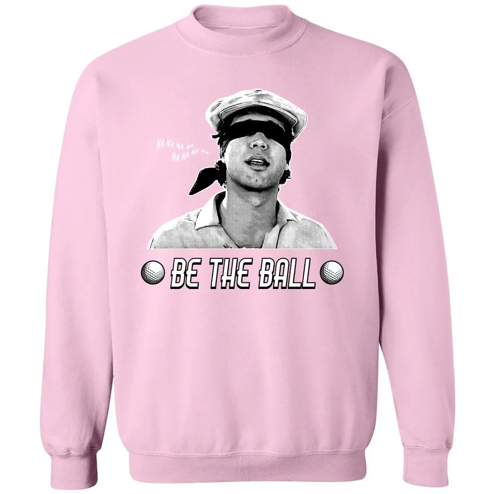 Classic Unisex Sweatshirt - 9PGN8GME - Light Pink - 3