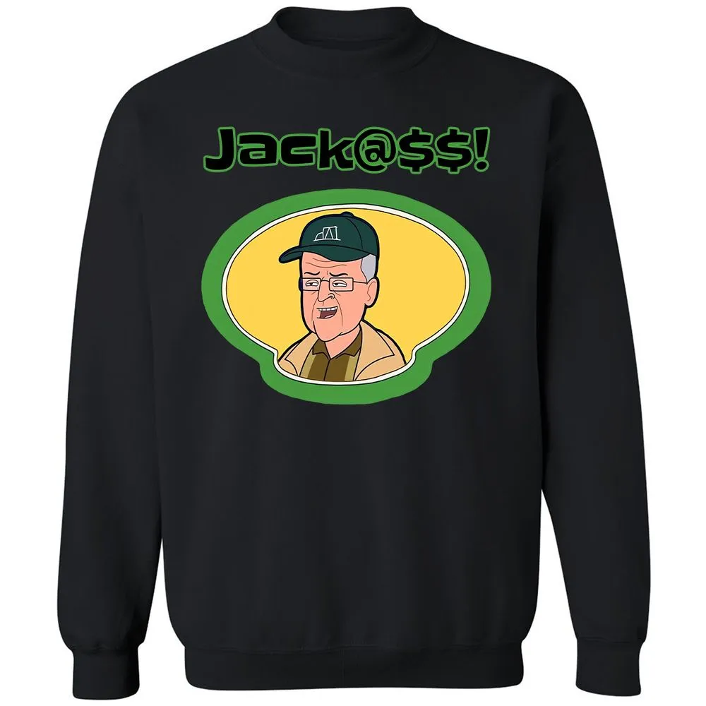 Classic Unisex Sweatshirt - MZY9QZ1A - Black - 12