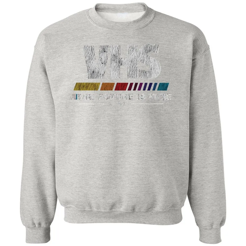 Classic Unisex Sweatshirt - D36SX5GB - Ash - 8