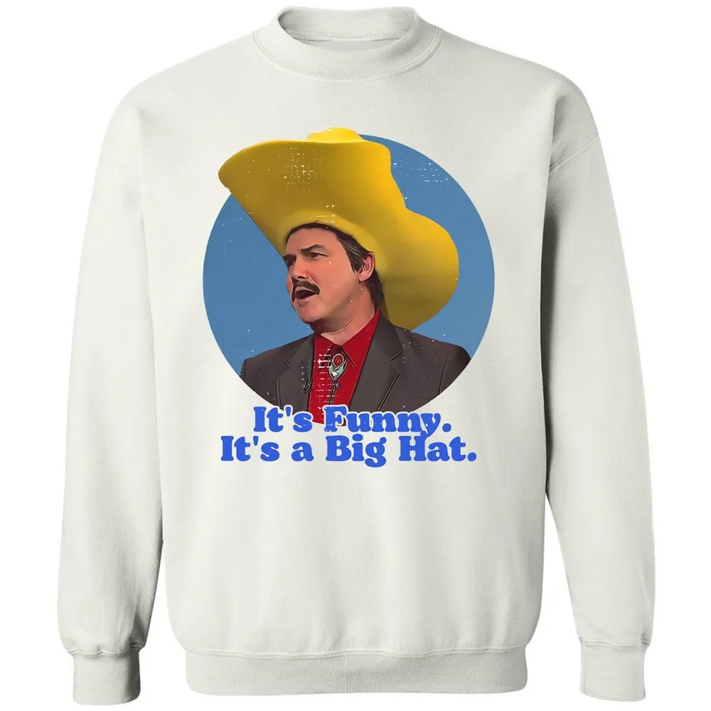 Classic Unisex Sweatshirt - MG2EJCAD - White - 12