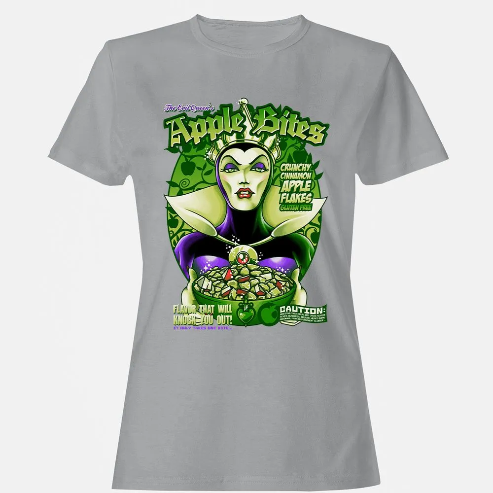 Women's T-Shirt - 1HFT6SE8 - Sport Grey - 15