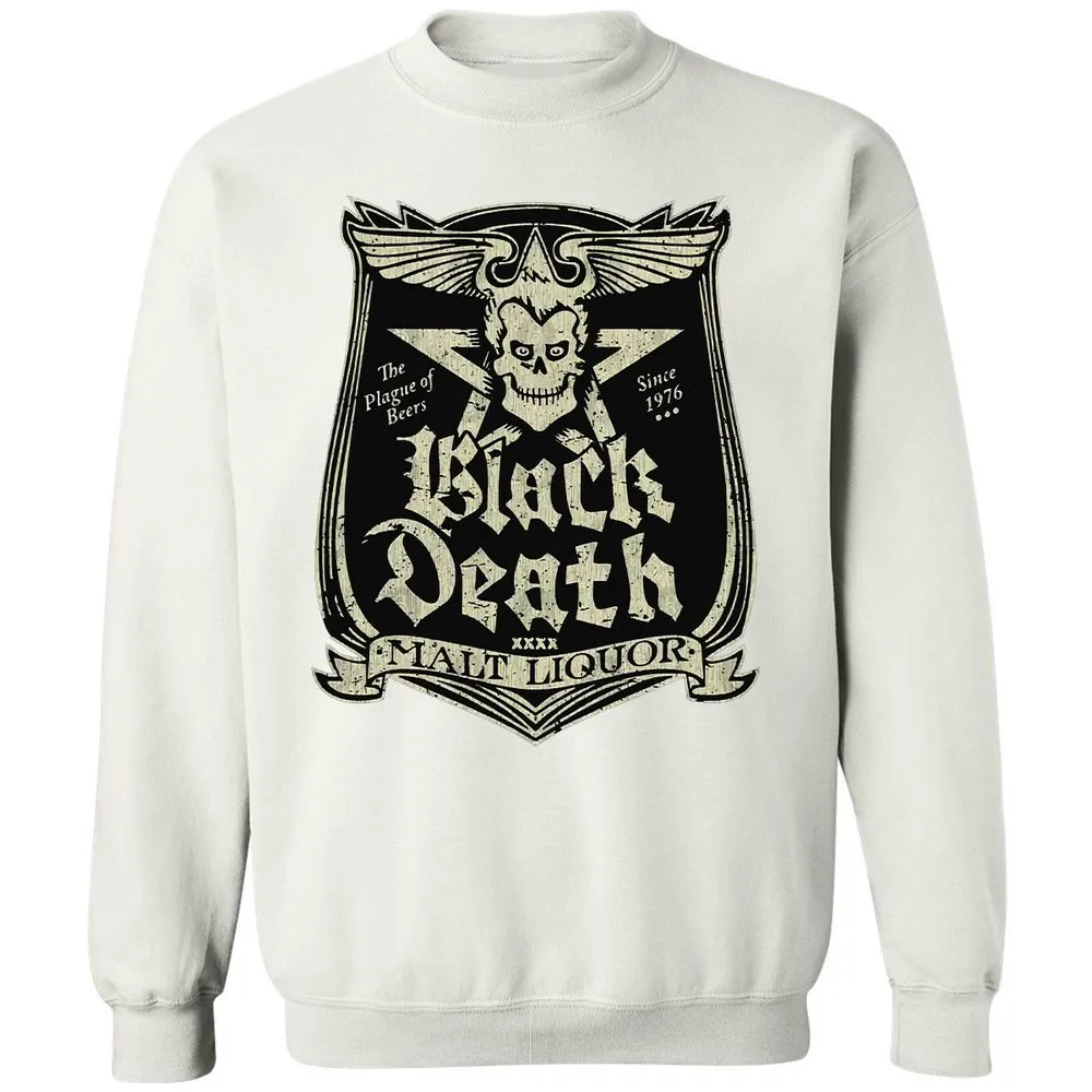 Classic Unisex Sweatshirt - Y2WVW287 - White - 12