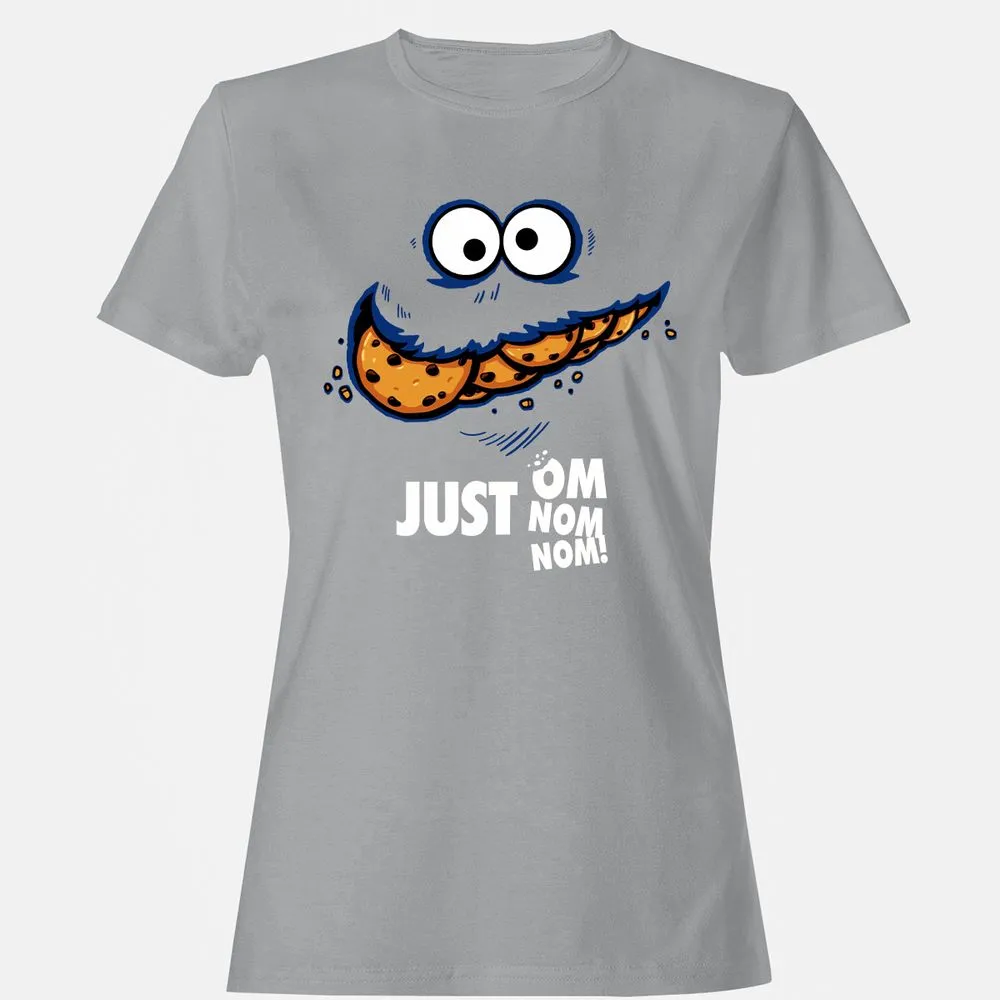 Women's T-Shirt - Y2323EBZ - Sport Grey - 15