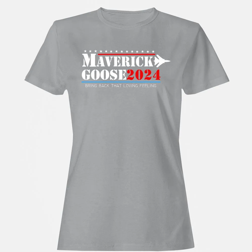Women's T-Shirt - 24YV89RG - Sport Grey - 15