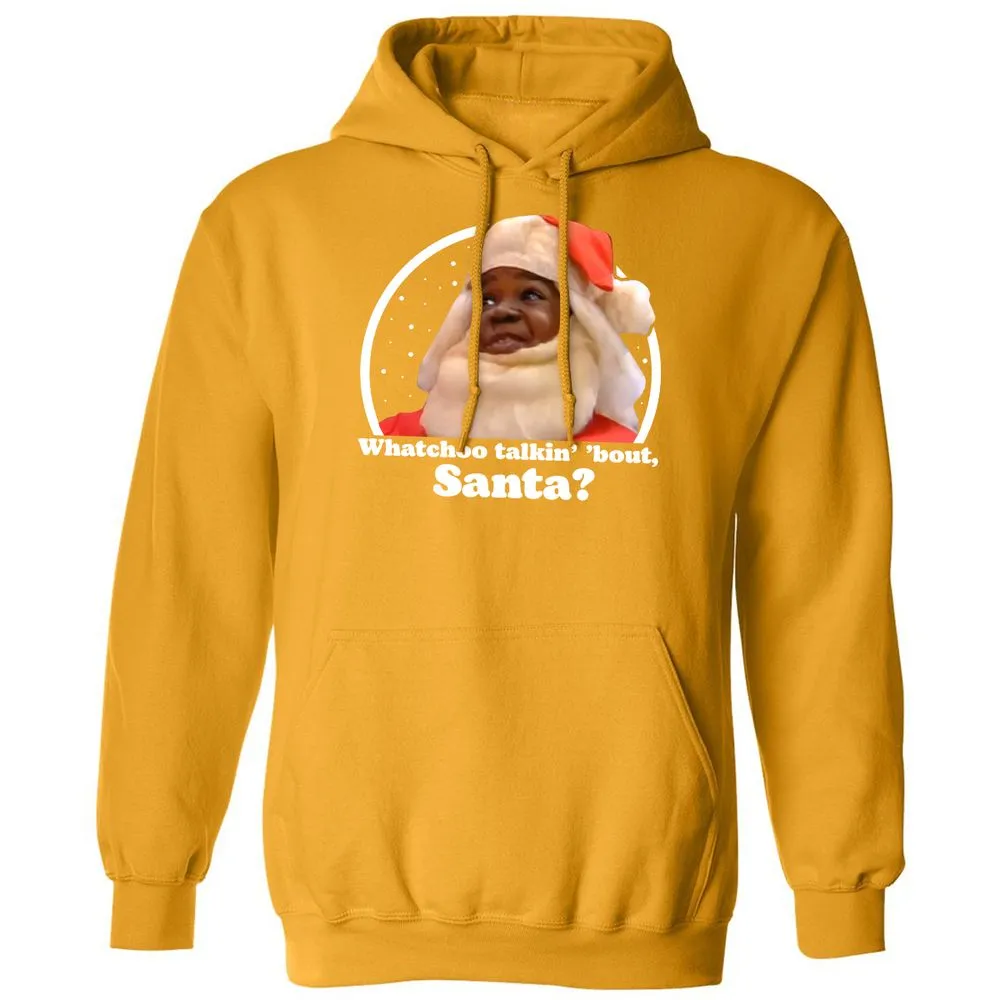 Classic Unisex Hoodie - VZQQ7FVZ - Gold - 12