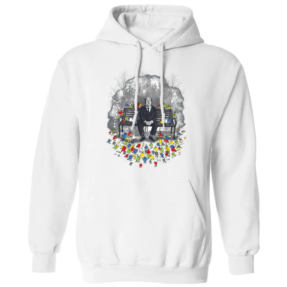The angry birds - White - 11