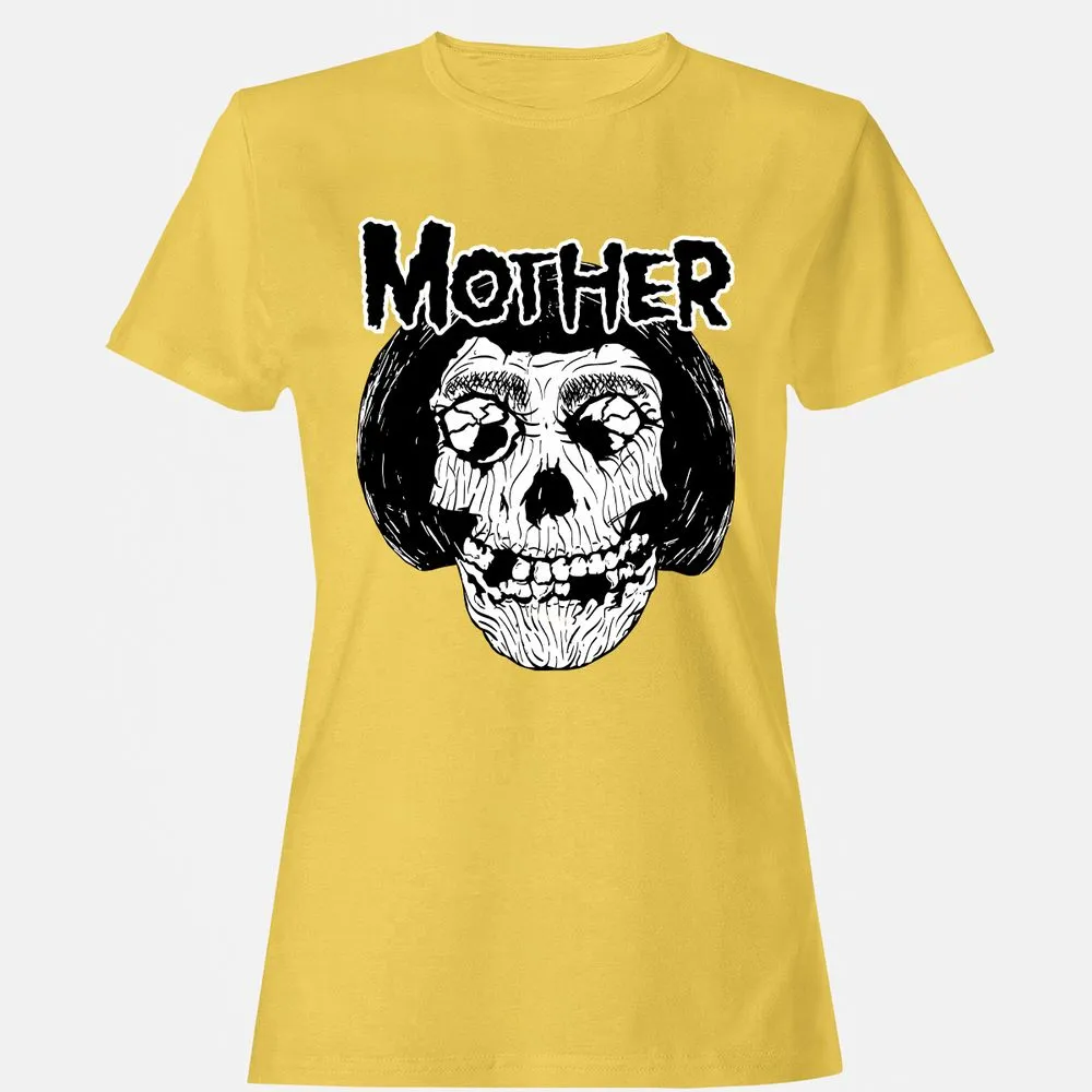 Women's T-Shirt - 1H5D52KG - Daisy - 4