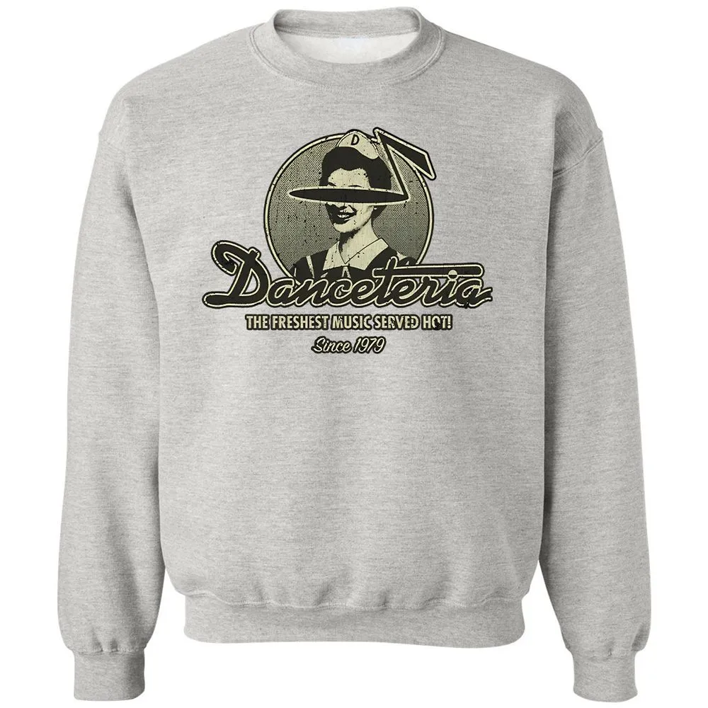 Classic Unisex Sweatshirt - WGCNRSLF - Ash - 8