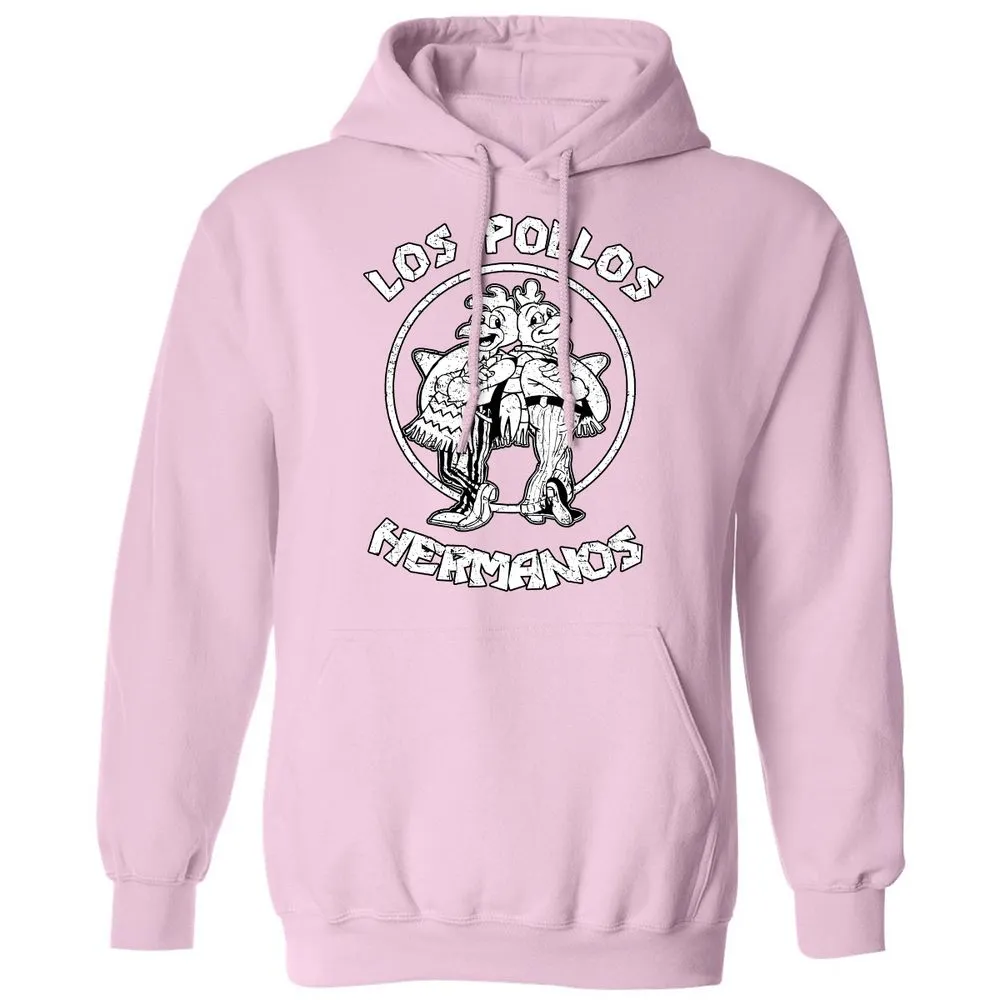 L9rdFLXE - Light Pink - 3