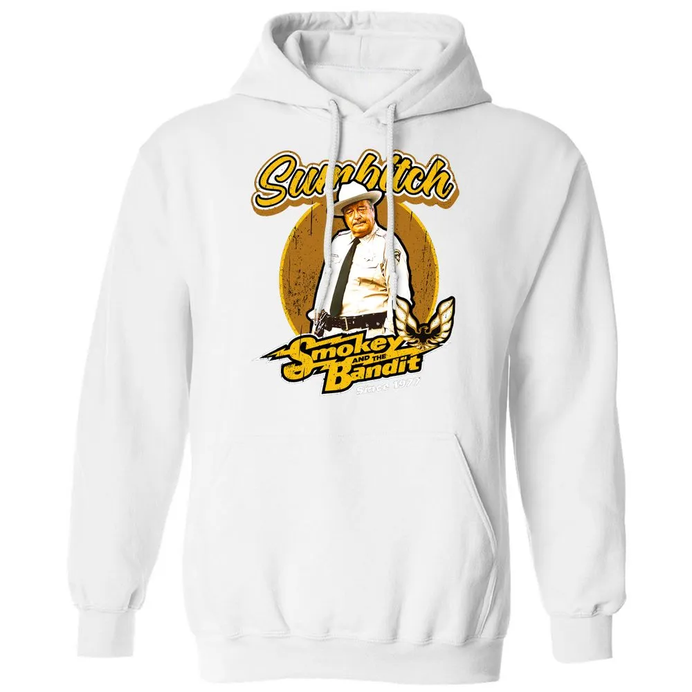 Sumbitch - White - 11