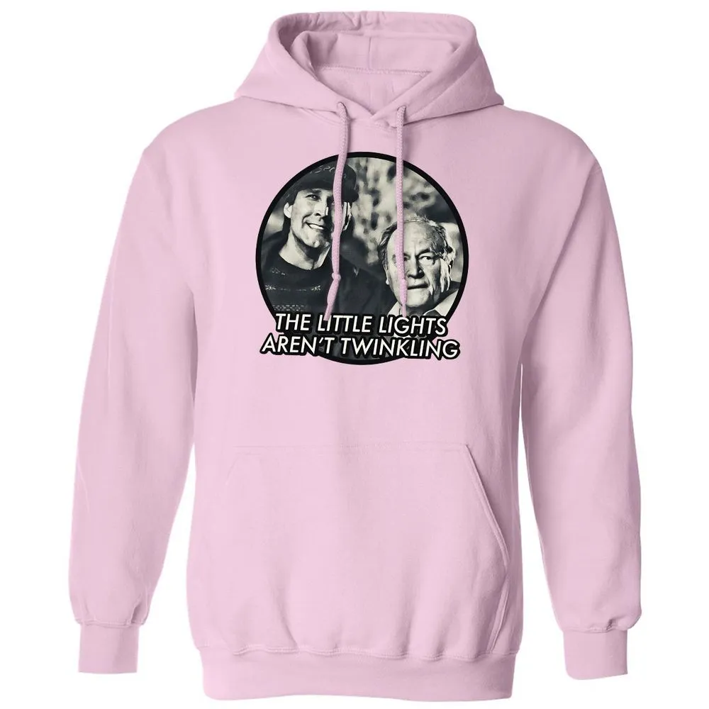 Classic Unisex Hoodie - JDEM9REK - Light Pink - 3