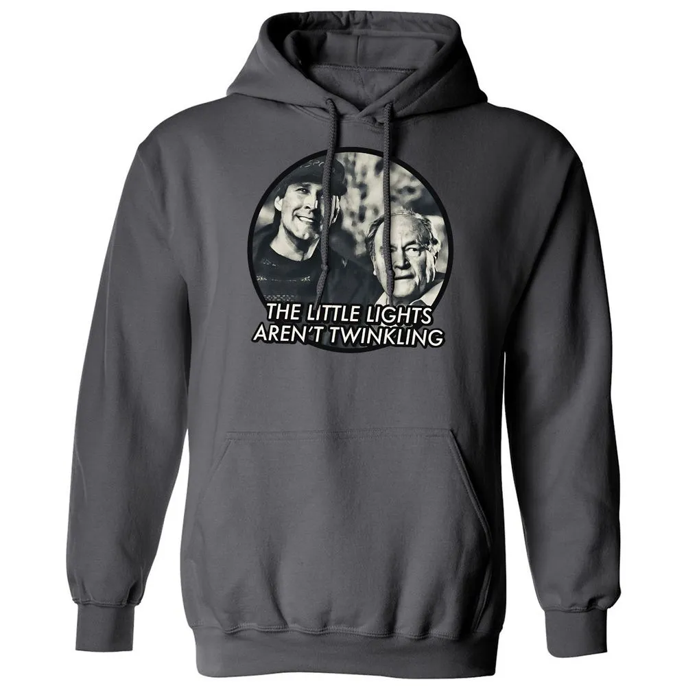 Classic Unisex Hoodie - JDEM9REK - Charcoal - 7