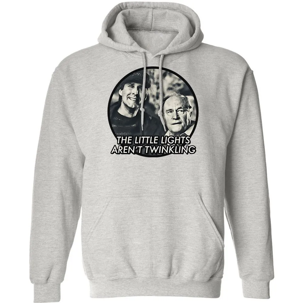 Classic Unisex Hoodie - JDEM9REK - Ash - 8