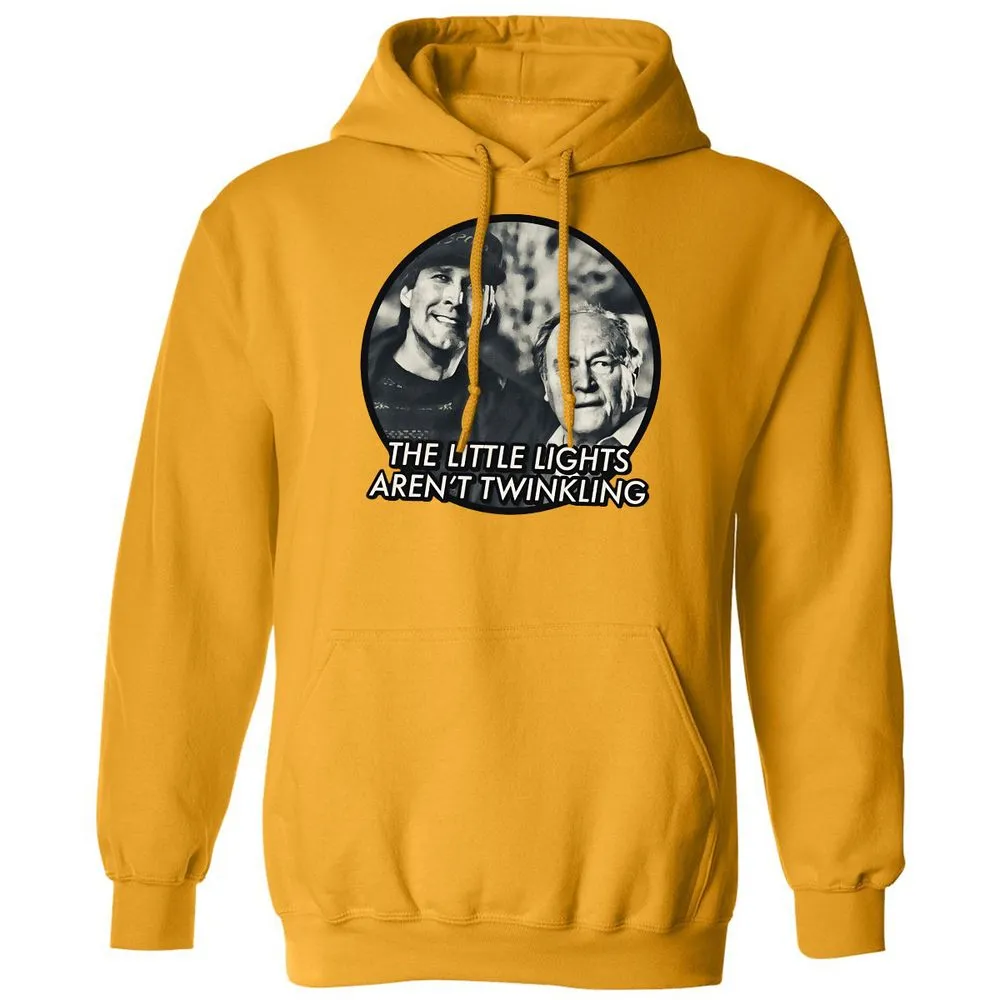 Classic Unisex Hoodie - JDEM9REK - Gold - 12