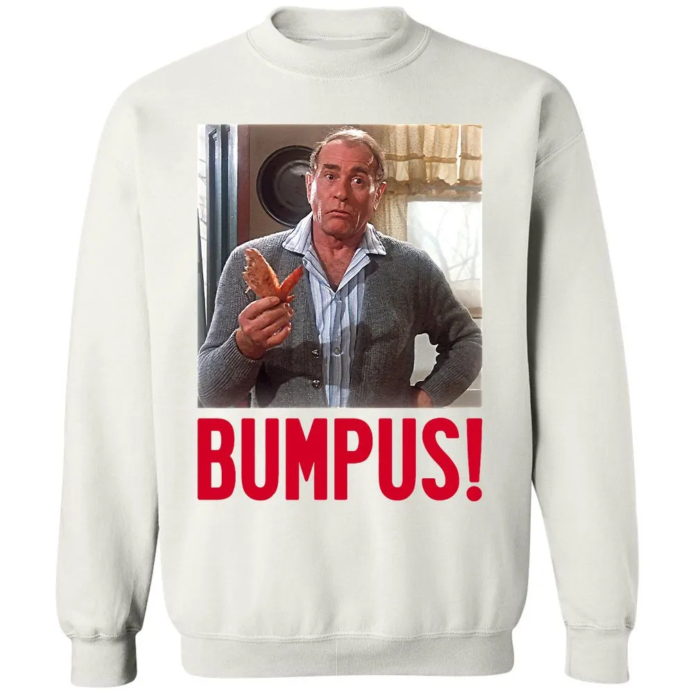 Classic Unisex Sweatshirt - 1WUS7RRT - White - 12