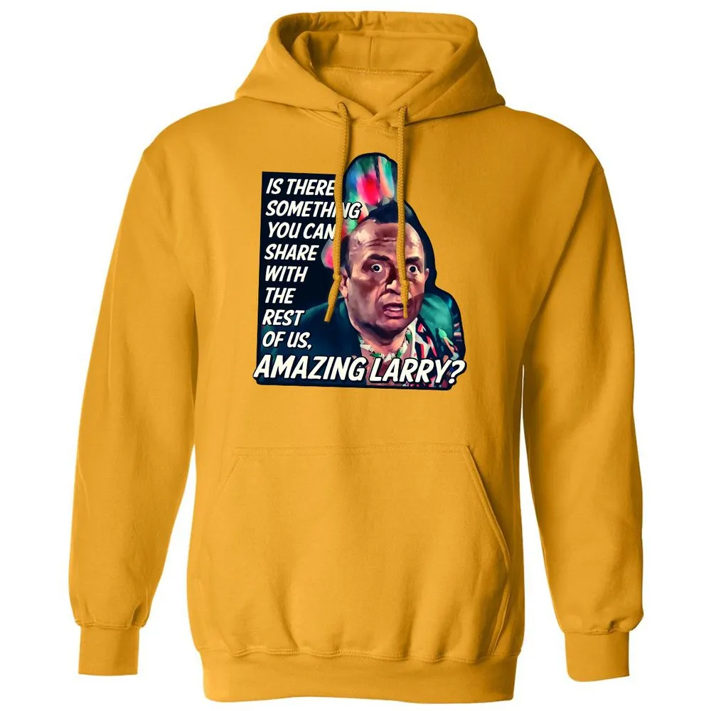 Classic Unisex Hoodie - G2YQLCZA - Gold - 12