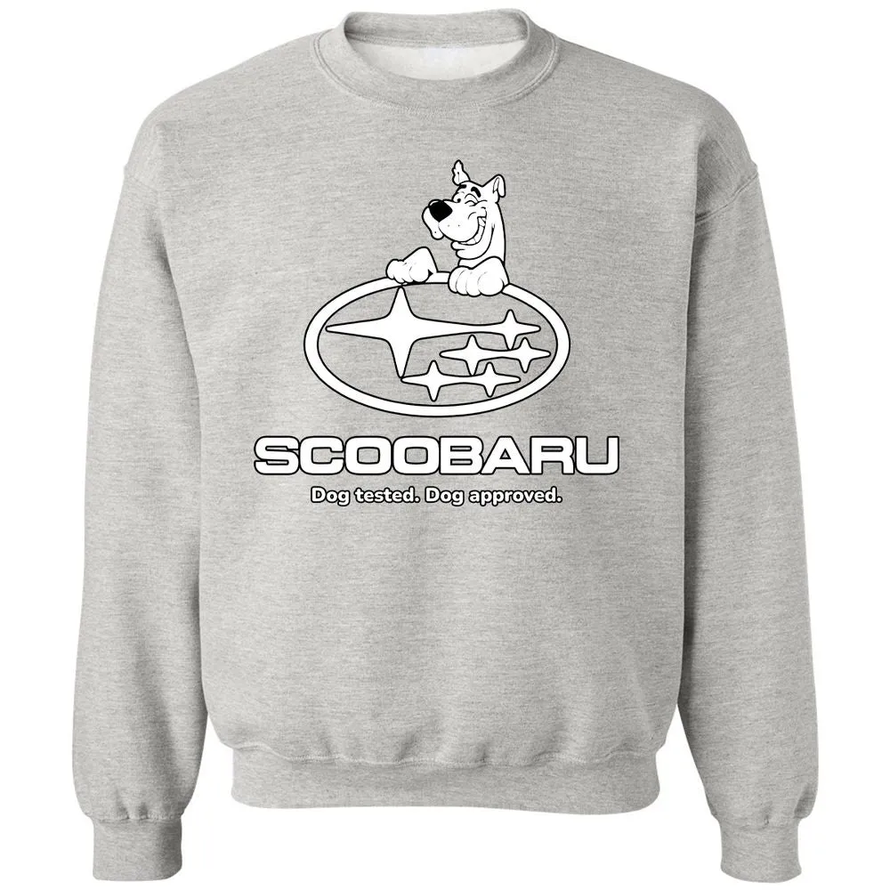 Classic Unisex Sweatshirt - GPFMFEF4 - Ash - 8